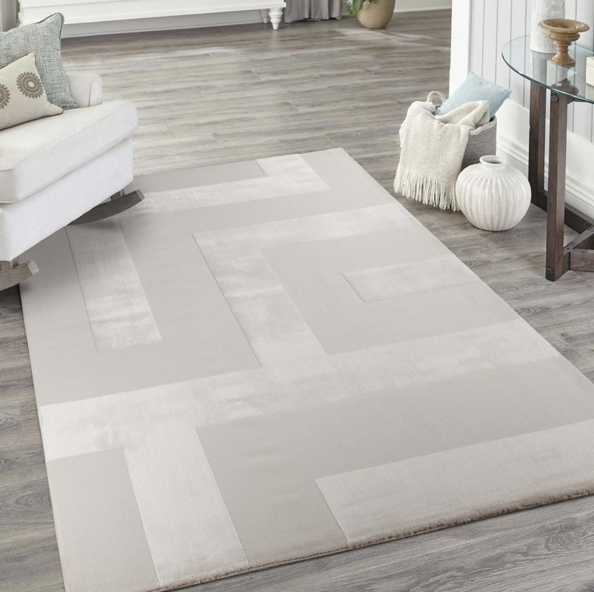 BAHAR BAH100 – Bild 2