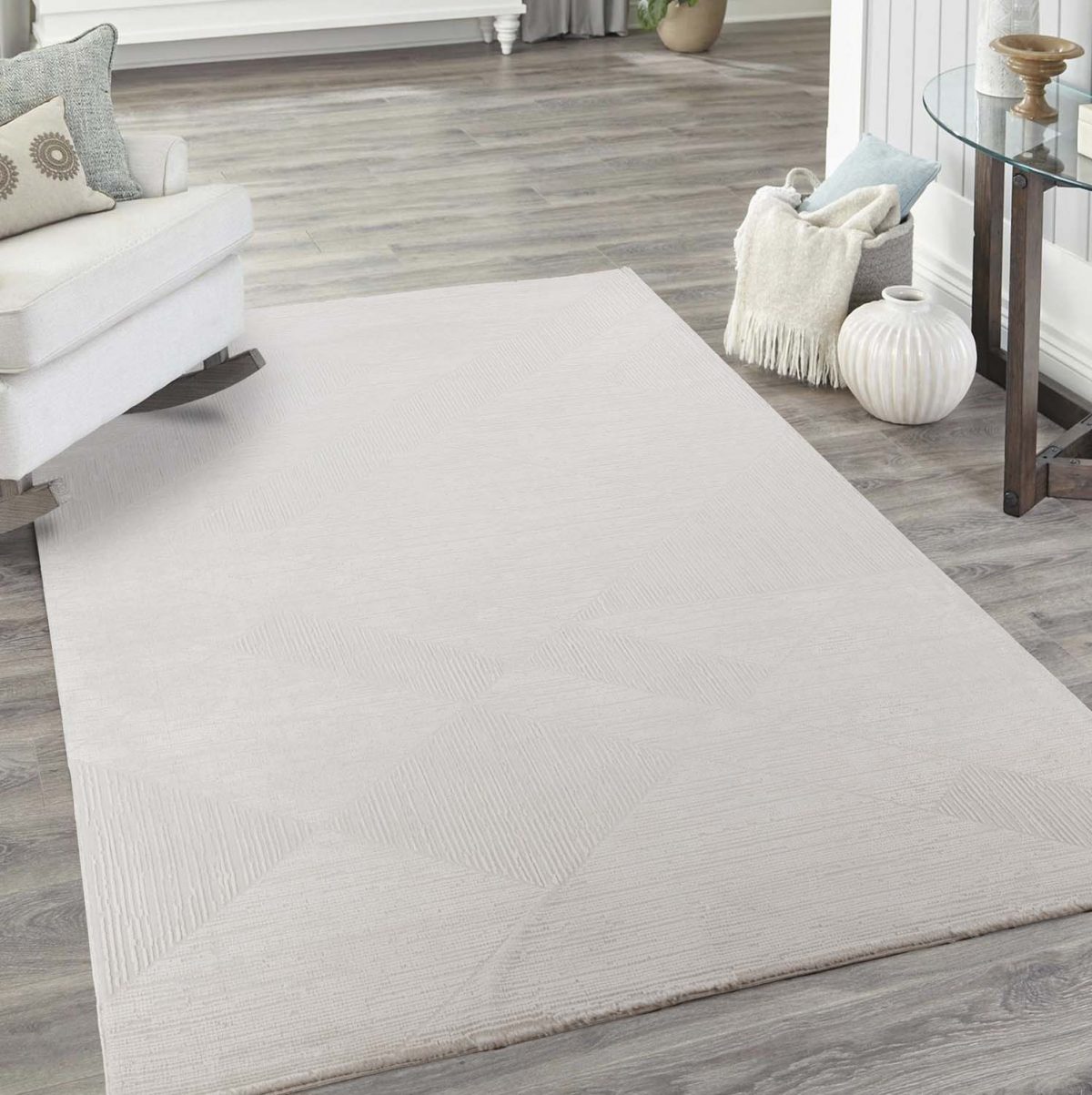 BAHAR BAH300 – Bild 2