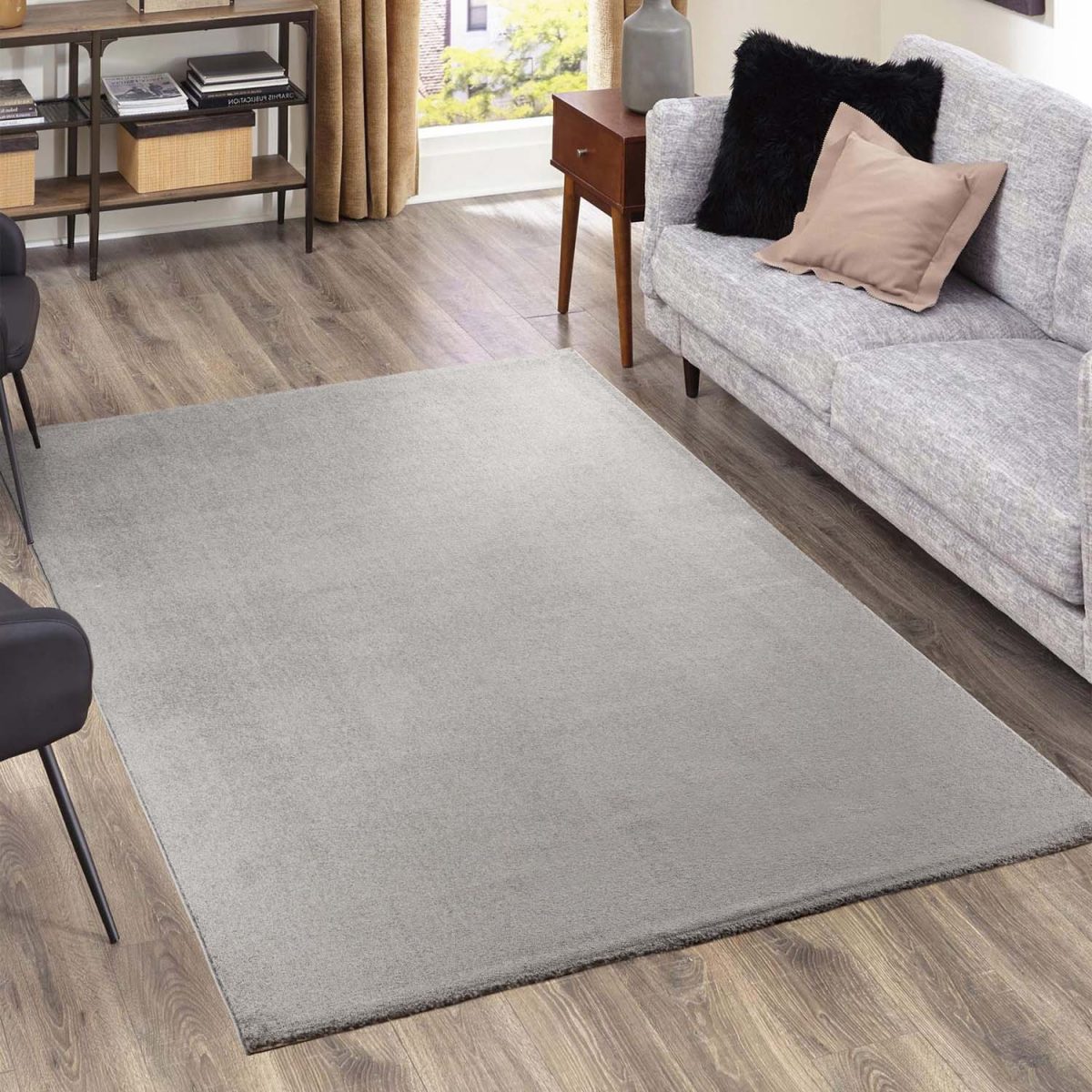 BATU BA100 – Bild 5