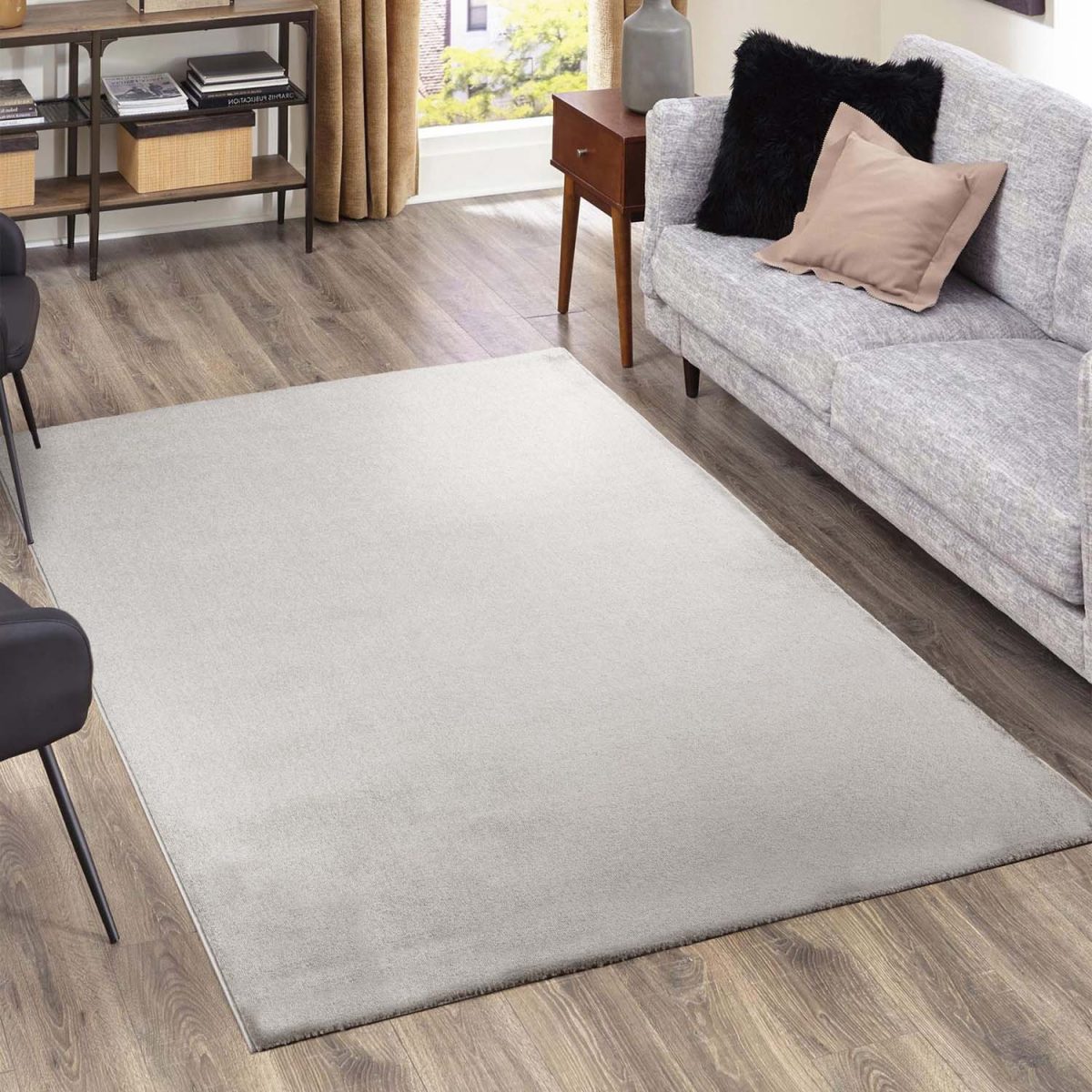 BATU BA100 – Bild 2