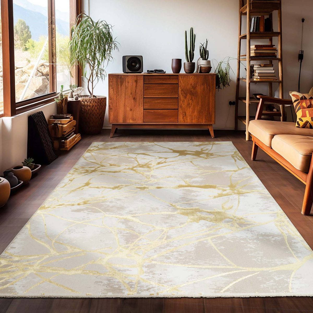 SULTAN SU400 – Bild 2