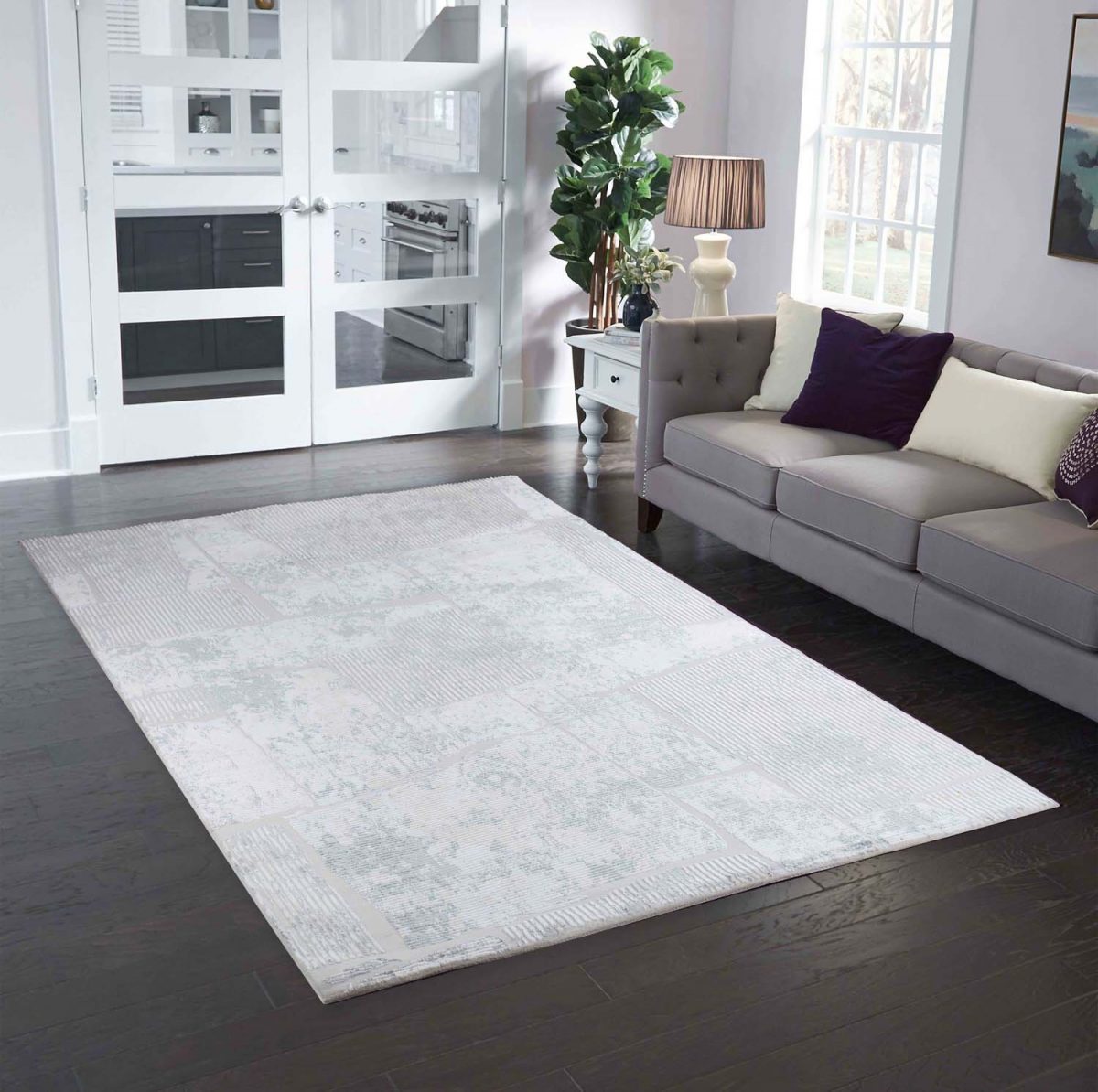 ONIKS ONK100 – Bild 3