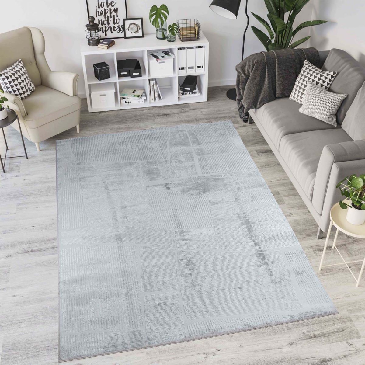 ONIKS ONK100 – Bild 2