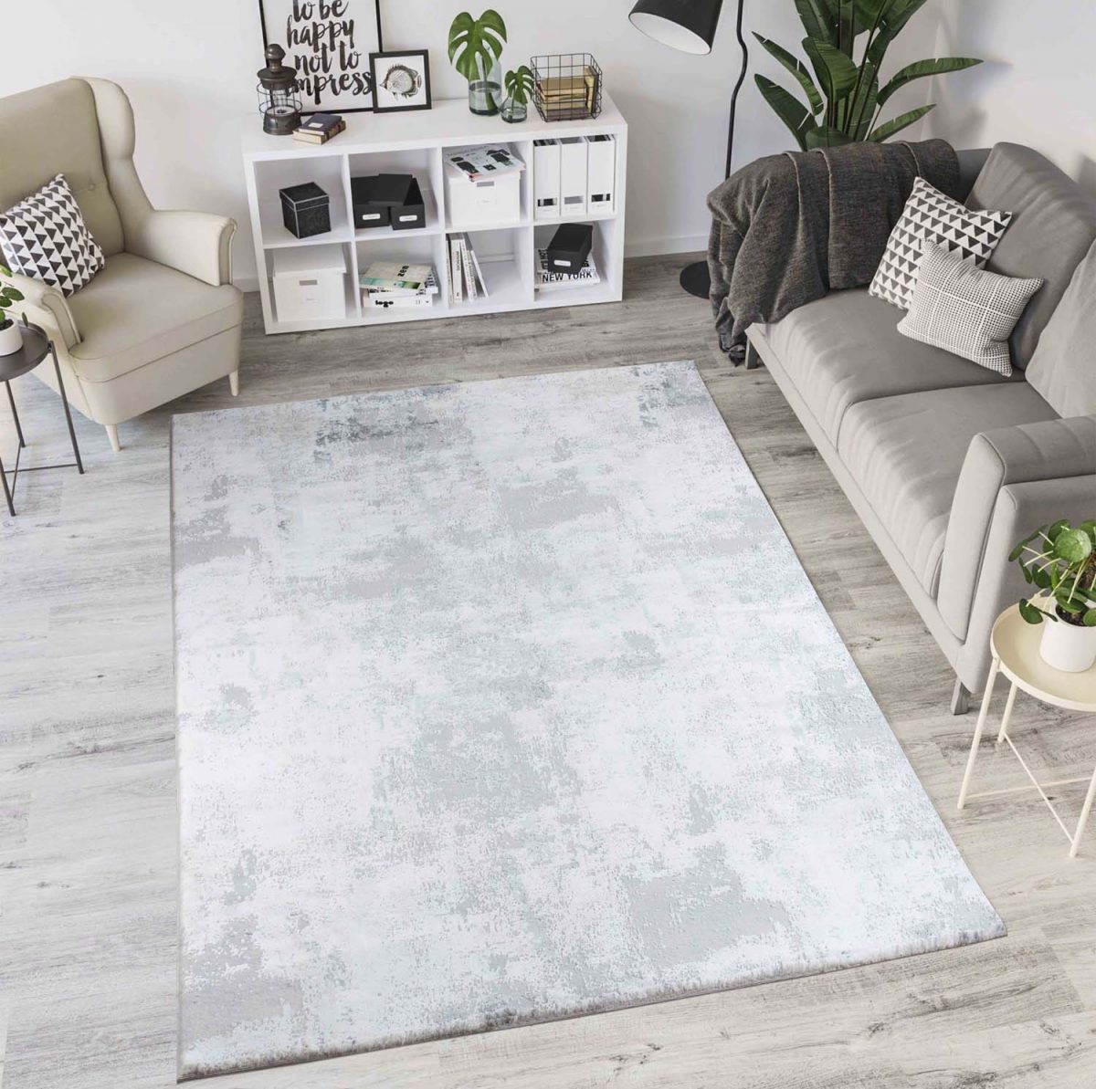 ONIKS ONK200 – Bild 2