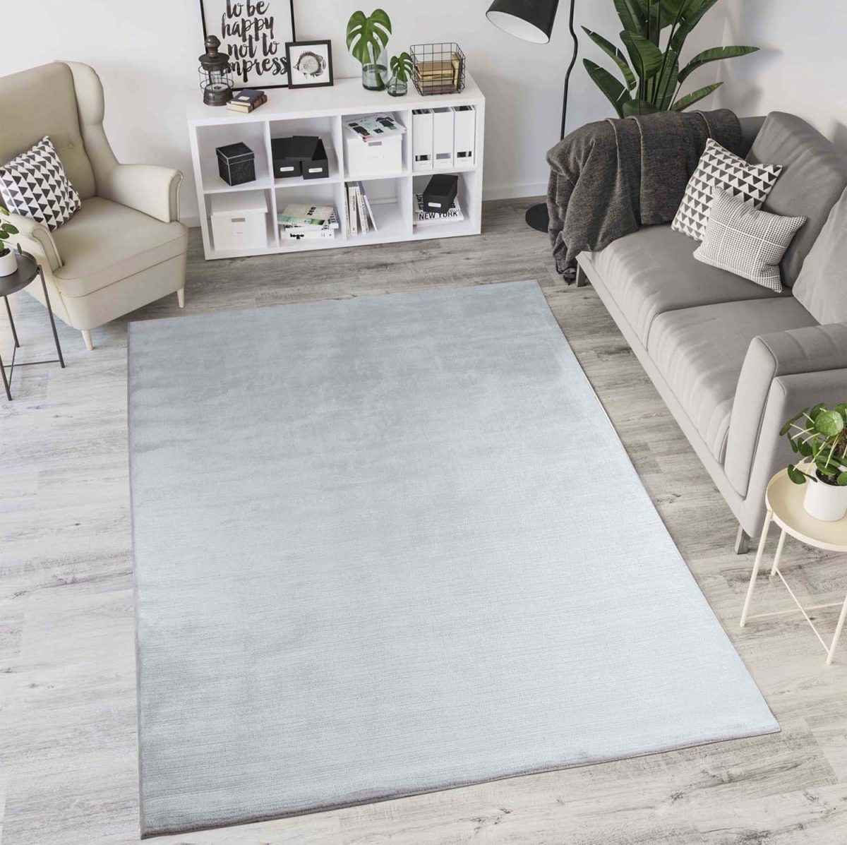 ONIKS ONK400 – Bild 2