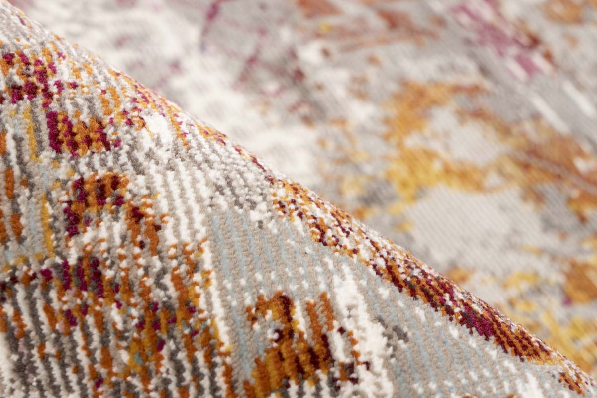 PICASSO PI597 MULTI – Bild 3