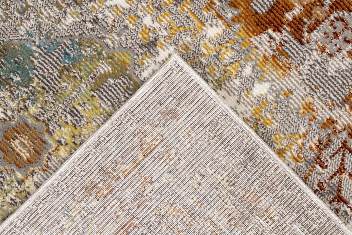 PICASSO PI597 MULTI – Bild 2