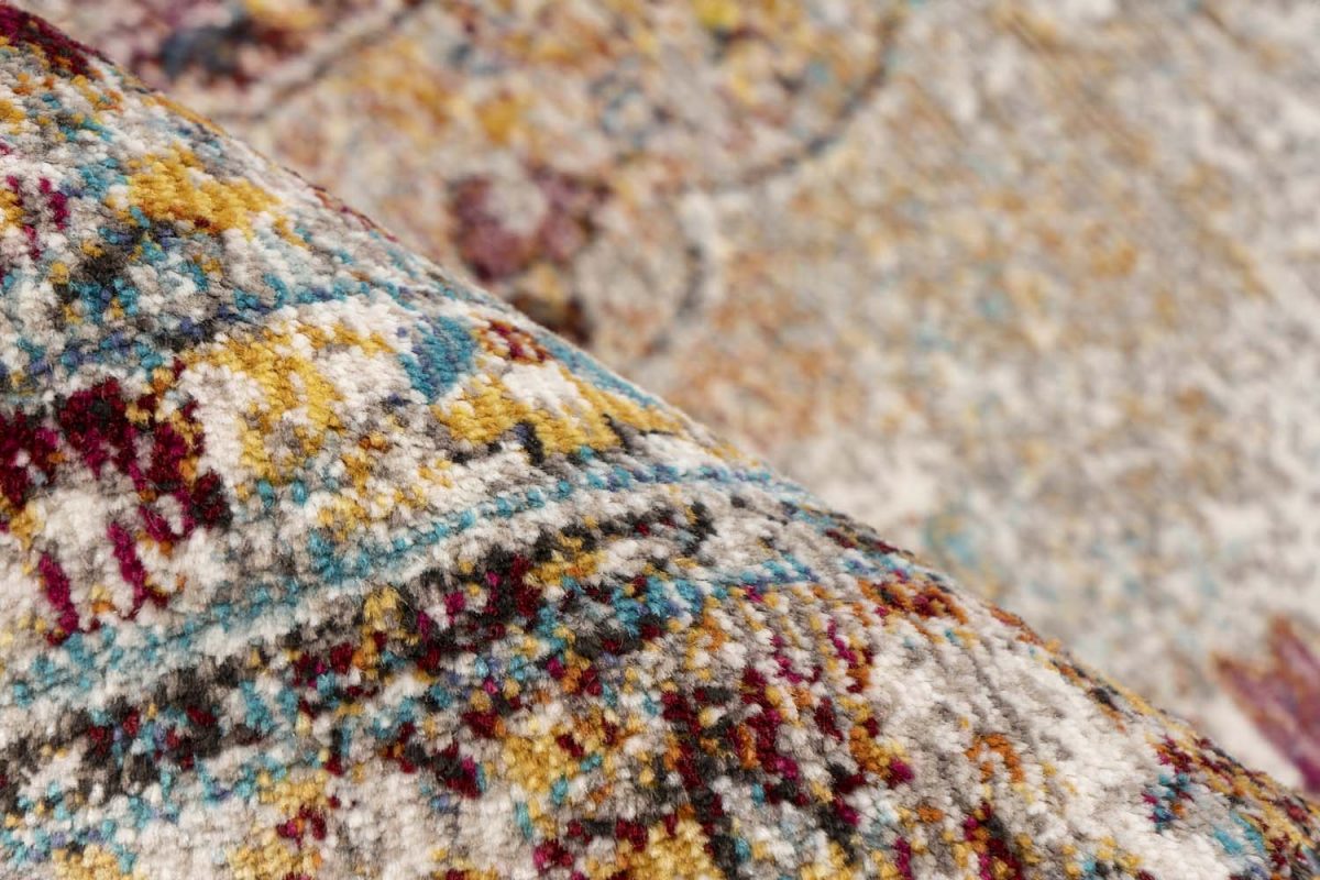 PICASSO PI603 MULTI – Bild 2