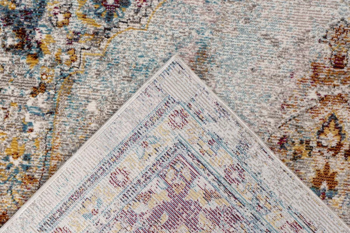 PICASSO PI603 MULTI – Bild 3