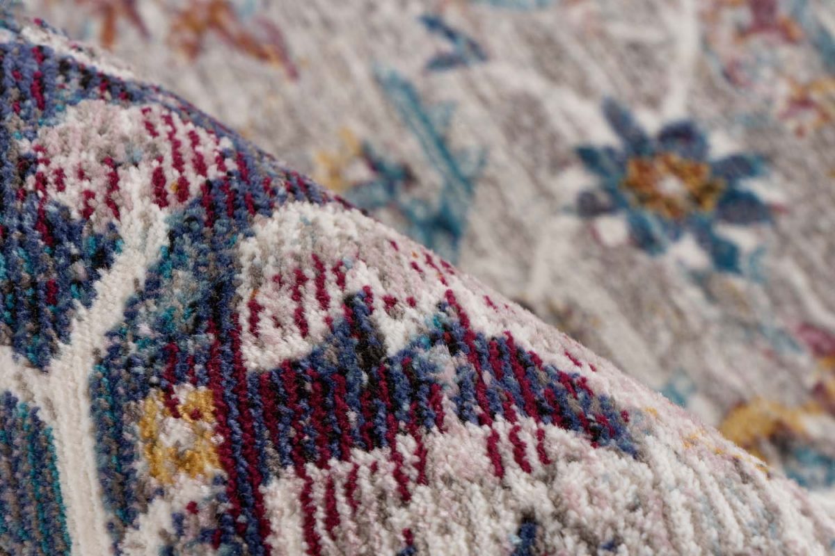 PICASSO PI605 MULTI – Bild 2