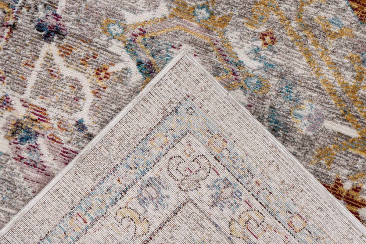 PICASSO PI605 MULTI – Bild 3