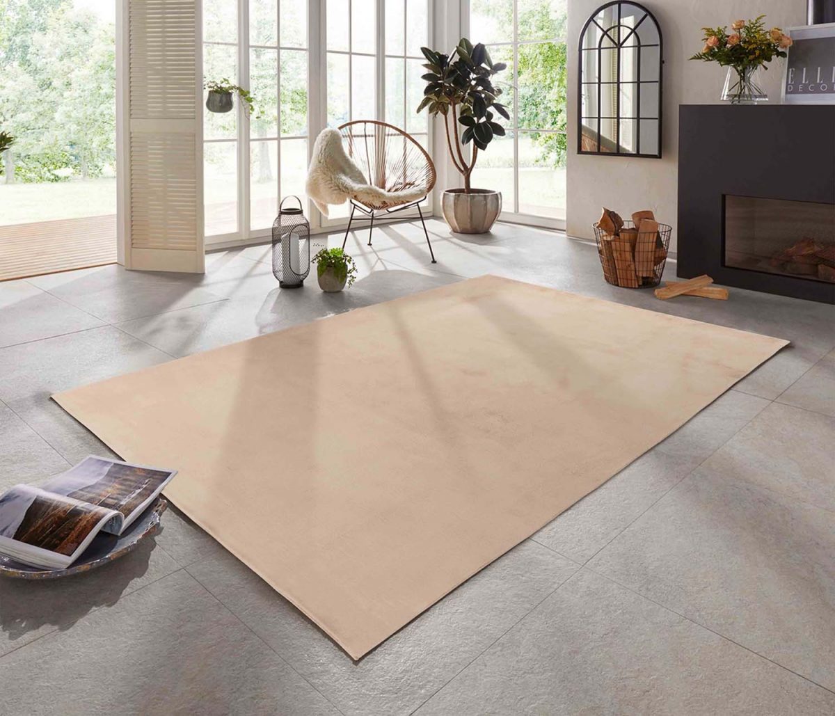 SMARTY SM100 – Bild 2