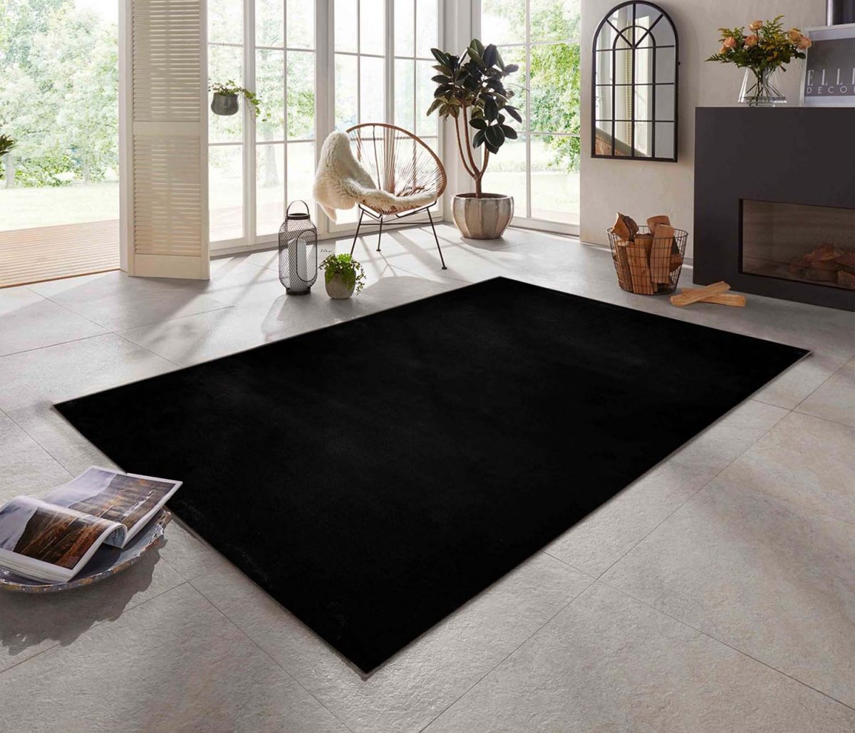 SMARTY SM100 – Bild 5