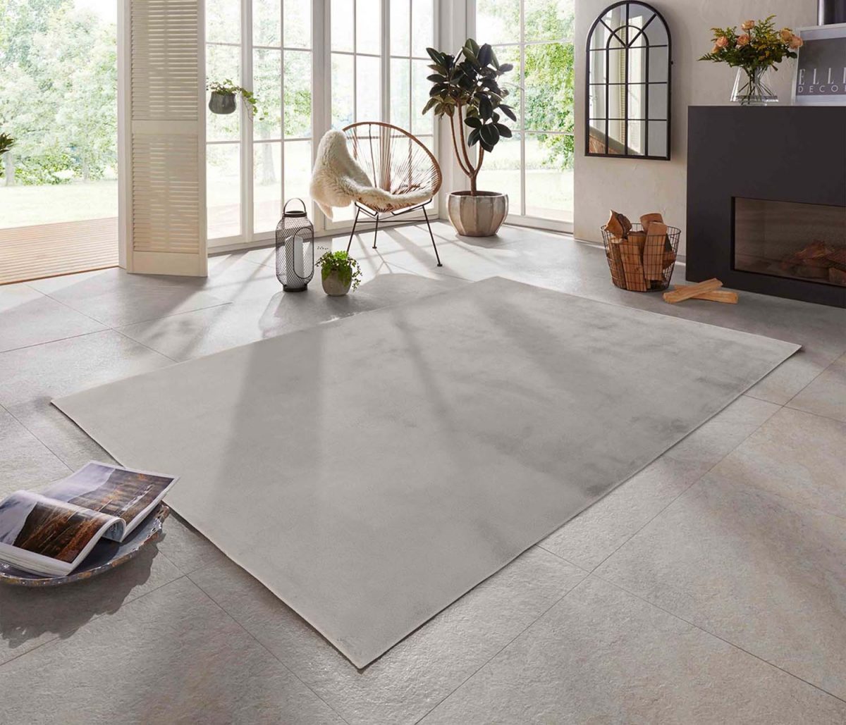 SMARTY SM100 – Bild 3