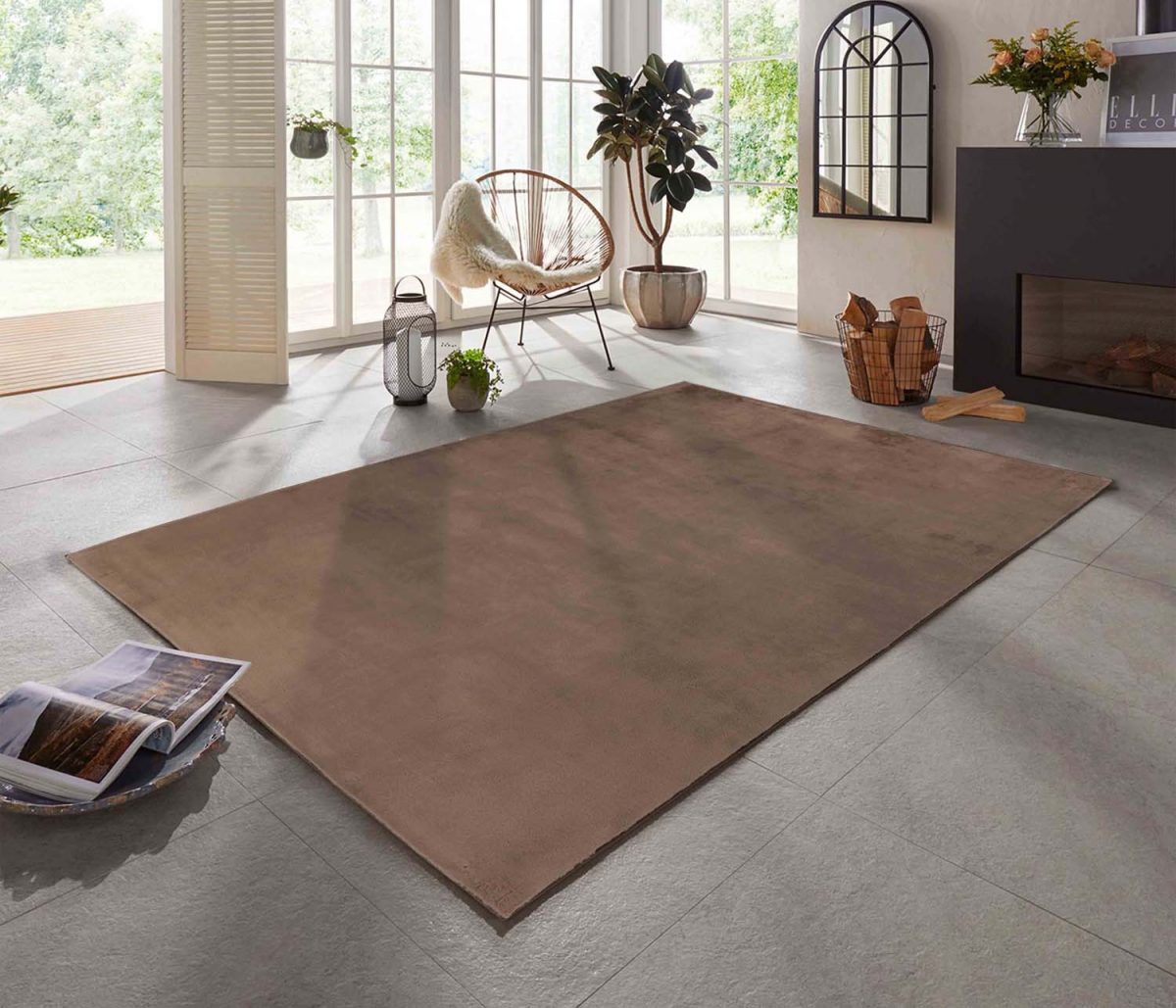 SMARTY SM100 – Bild 4