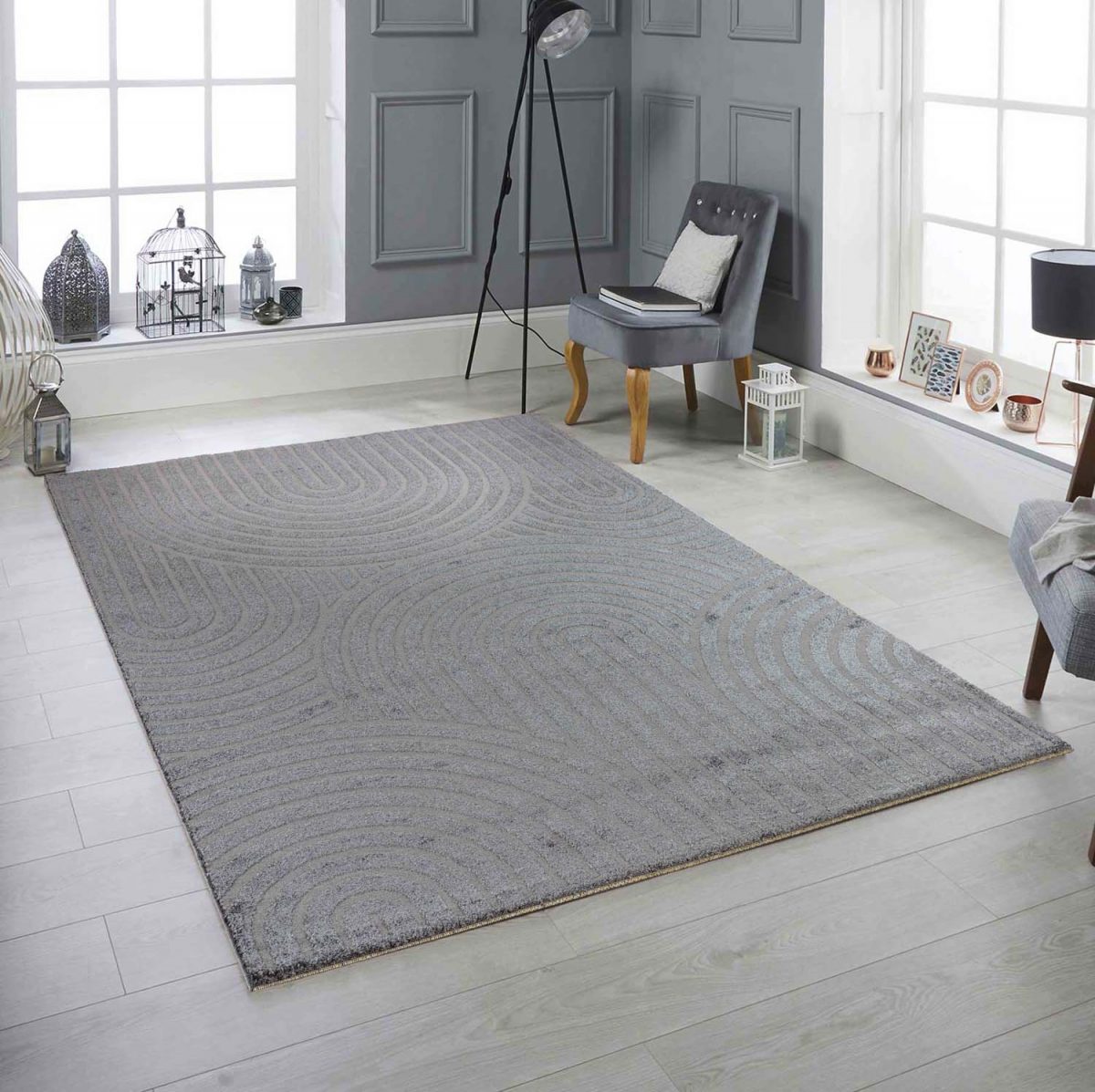 STEP ST100 – Bild 4