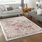 TAJMAHAL TAJ200 BEIGE