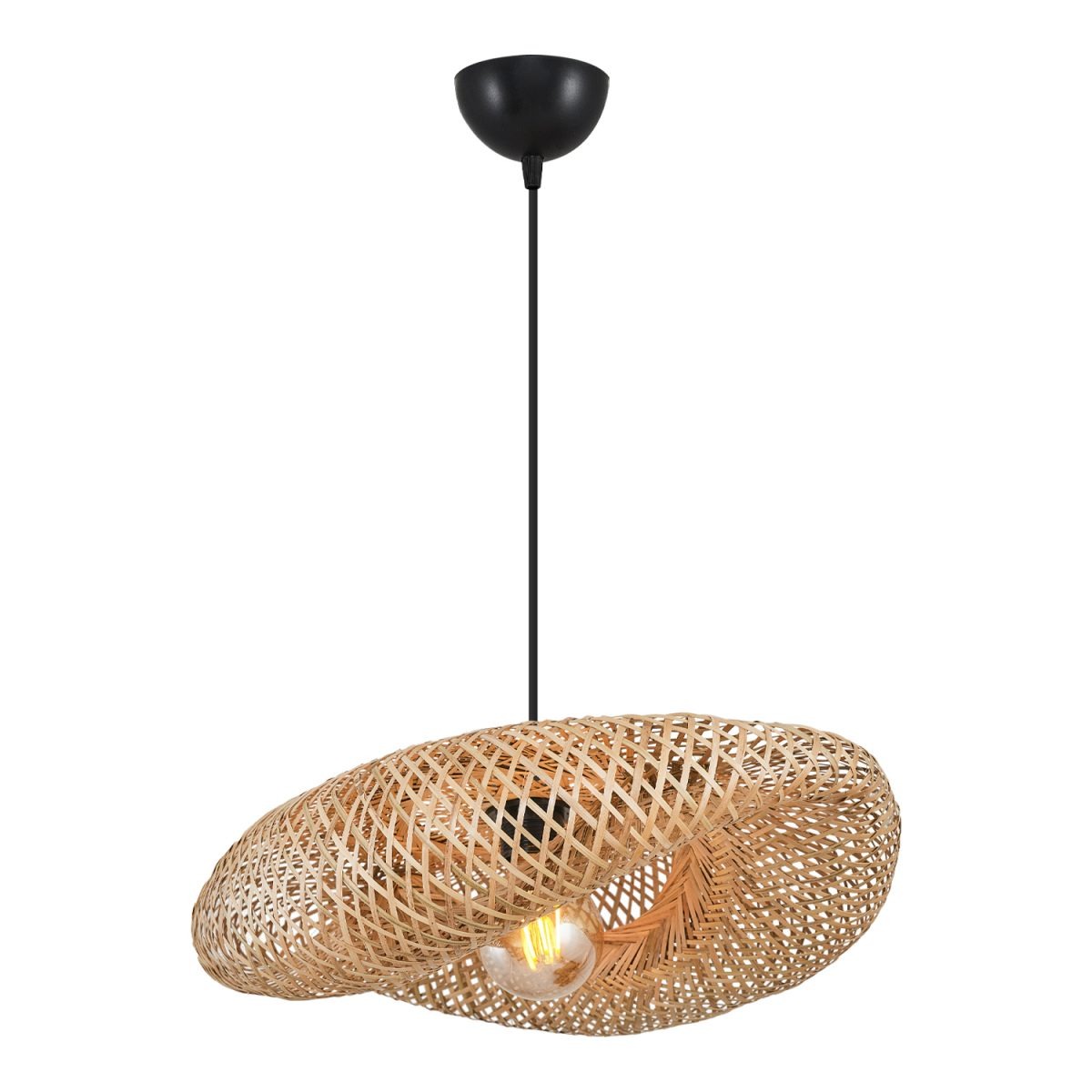 BAMBU 4459-15S – Bild 3