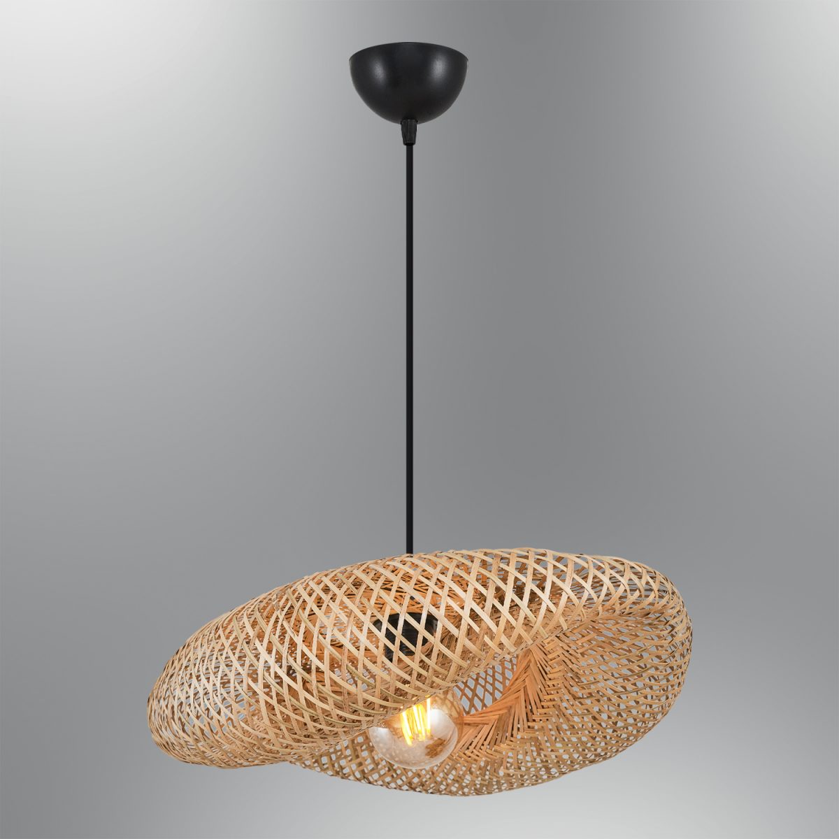 BAMBU 4459-15S – Bild 2