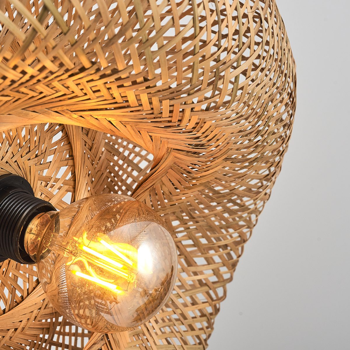 BAMBU 4459-15S – Bild 4