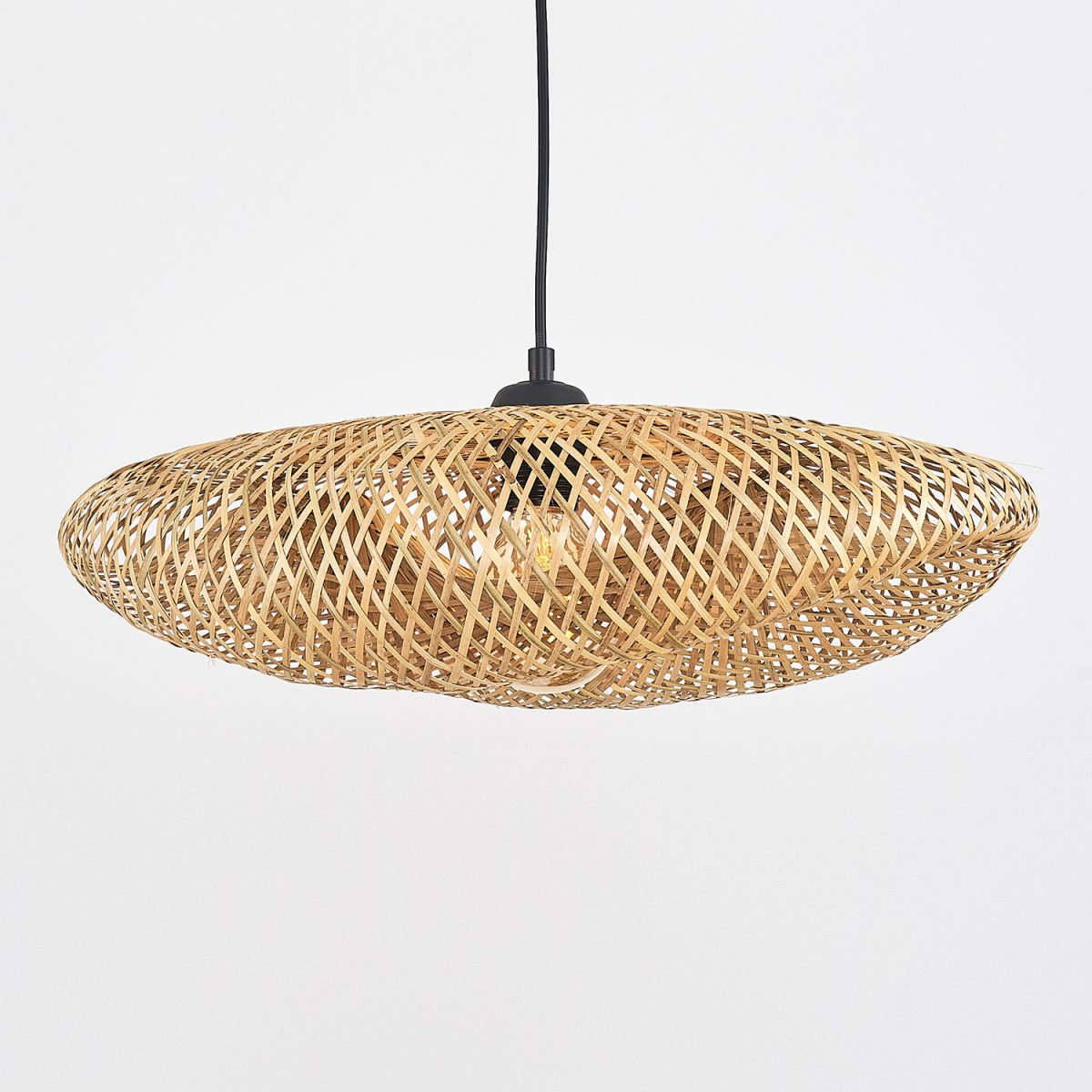 BAMBU 4459-15S – Bild 5