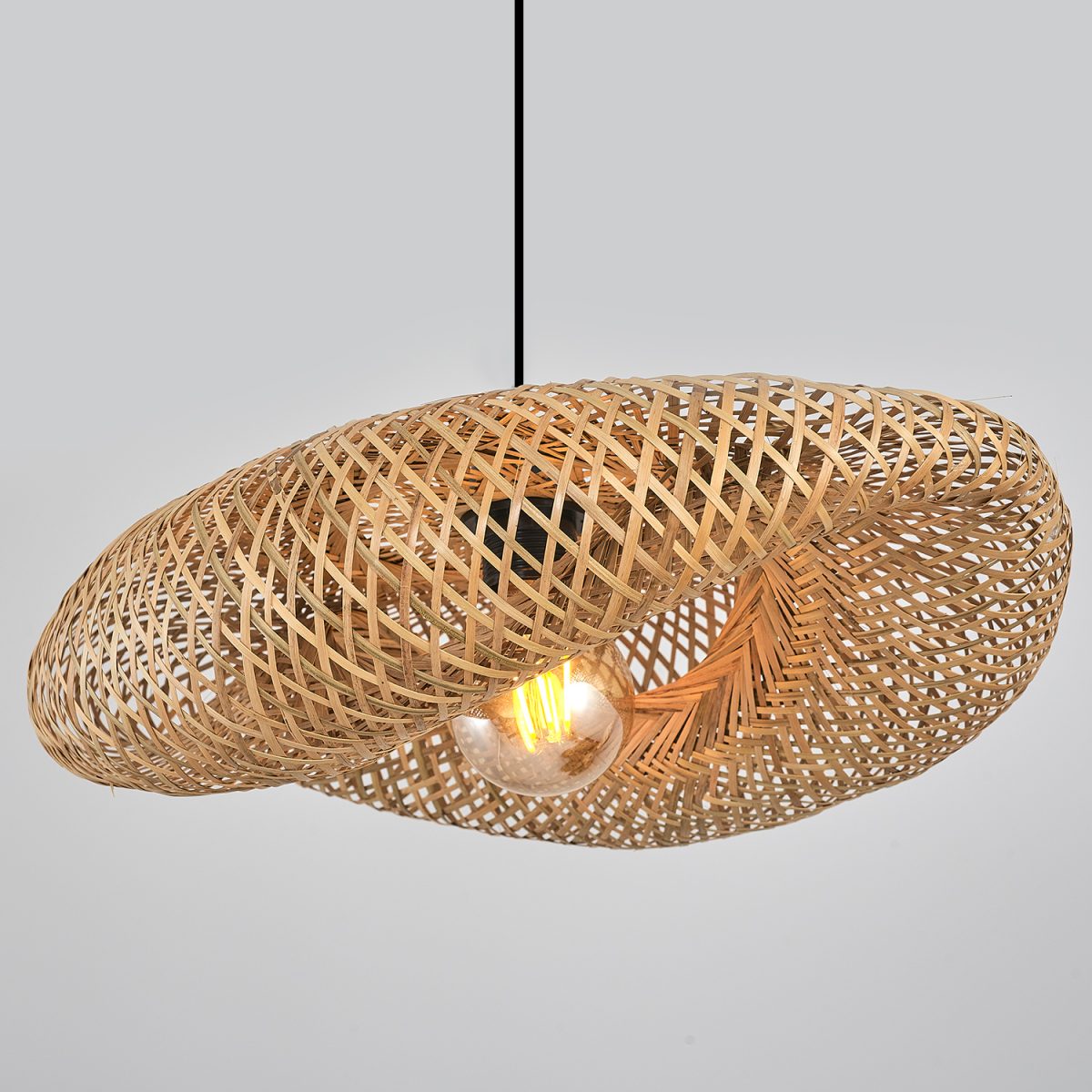 BAMBU 4459-15S – Bild 6