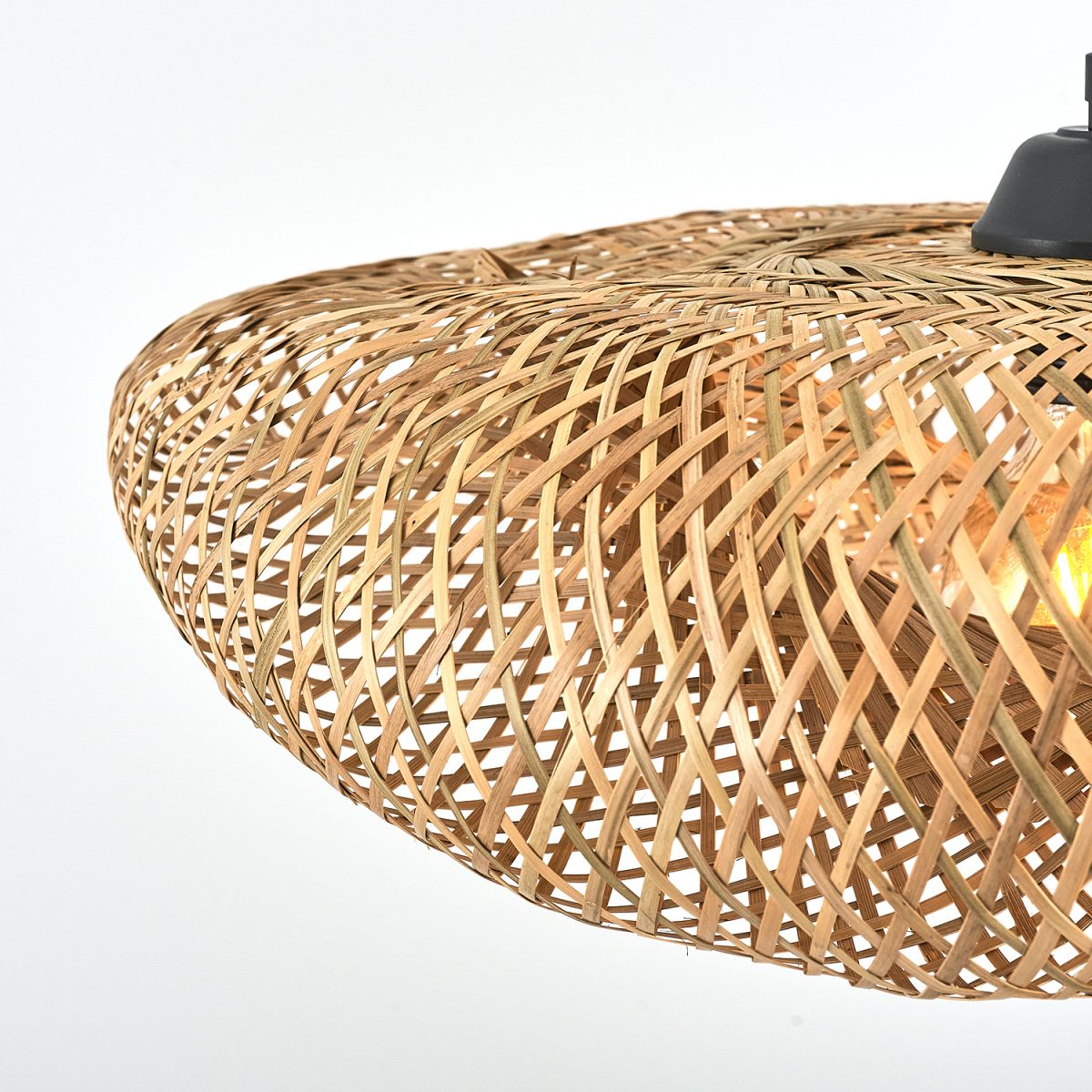 BAMBU 4459-15S – Bild 7