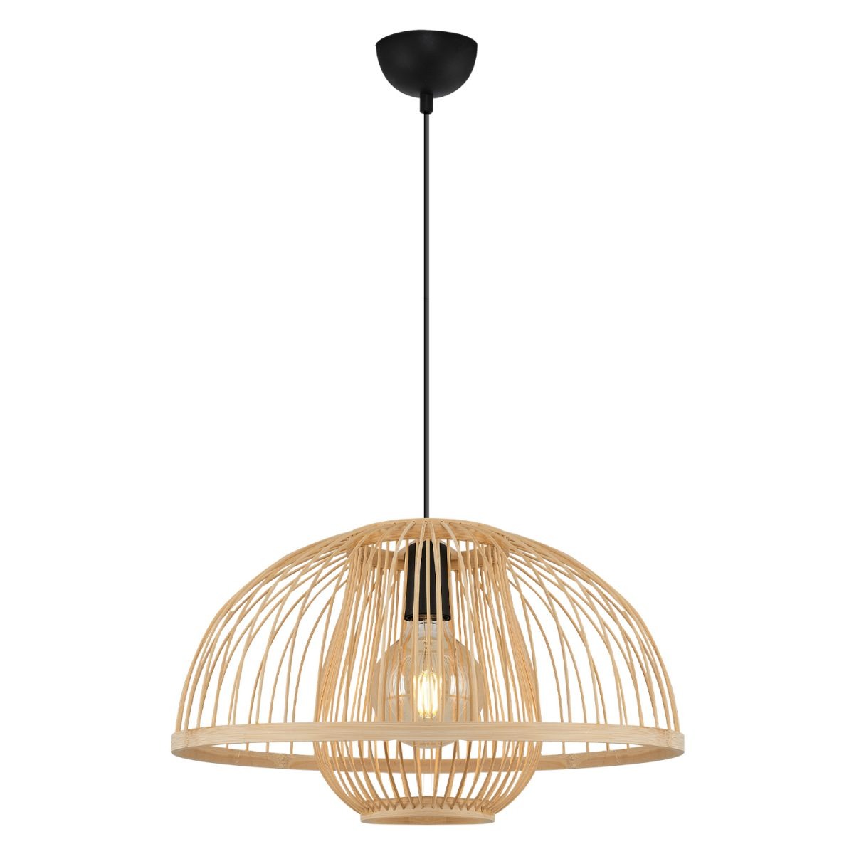 BAMBU 4459-2S – Bild 3