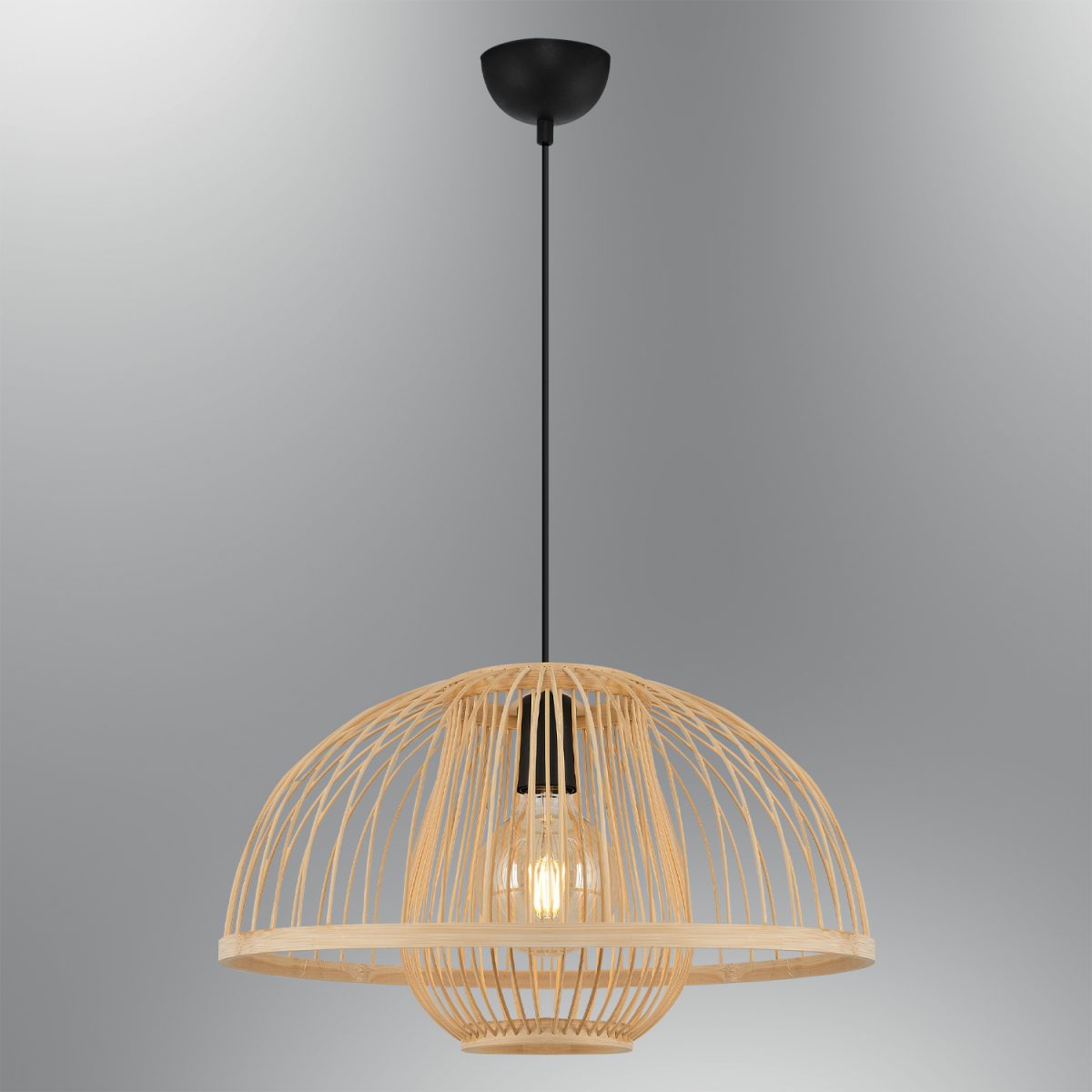 BAMBU 4459-2S – Bild 2