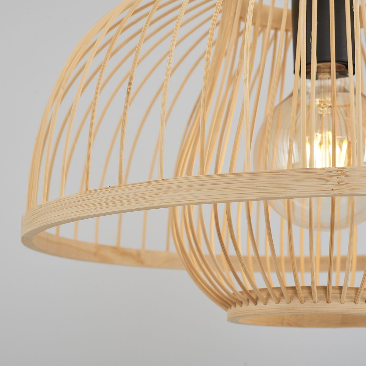 BAMBU 4459-2S – Bild 4