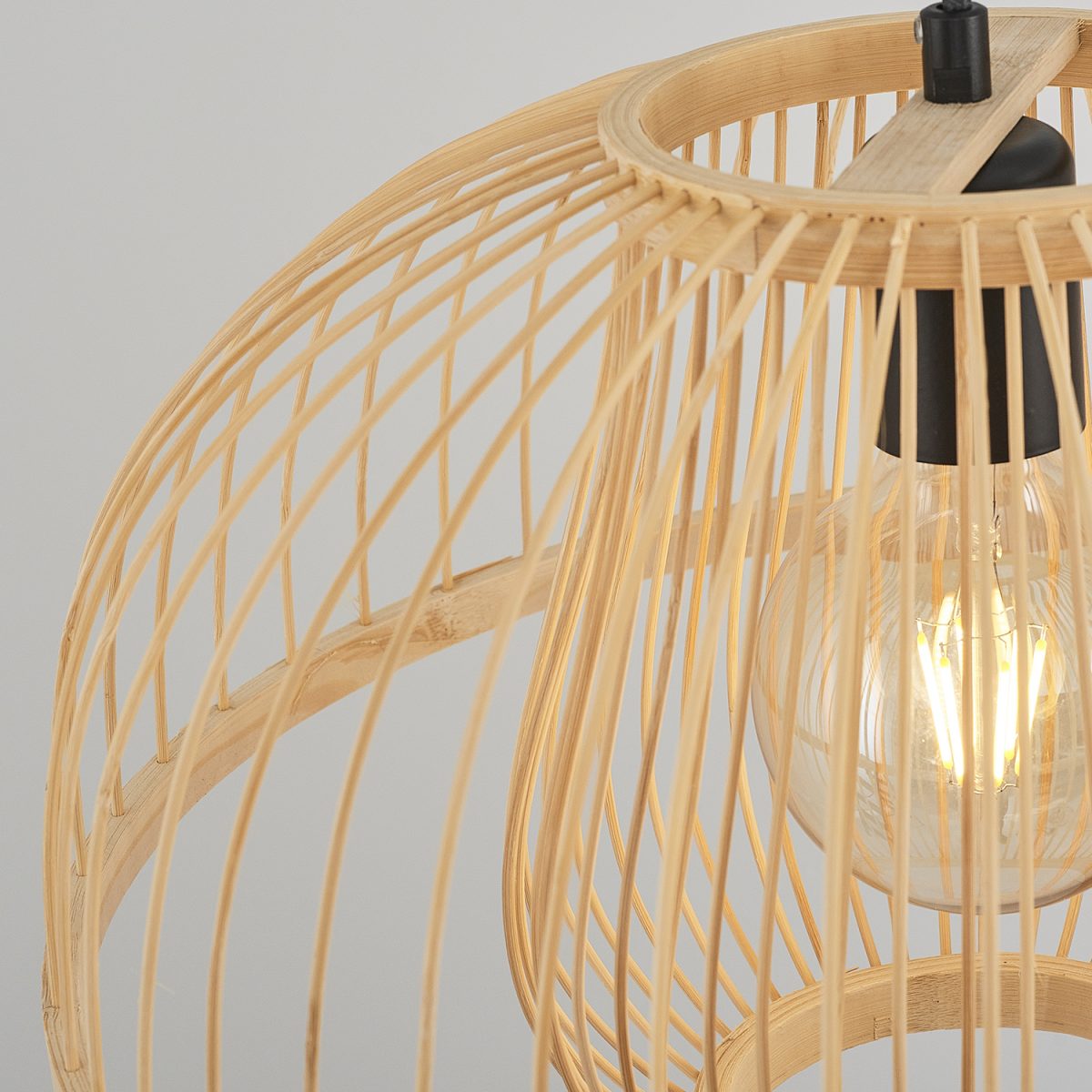 BAMBU 4459-2S – Bild 5