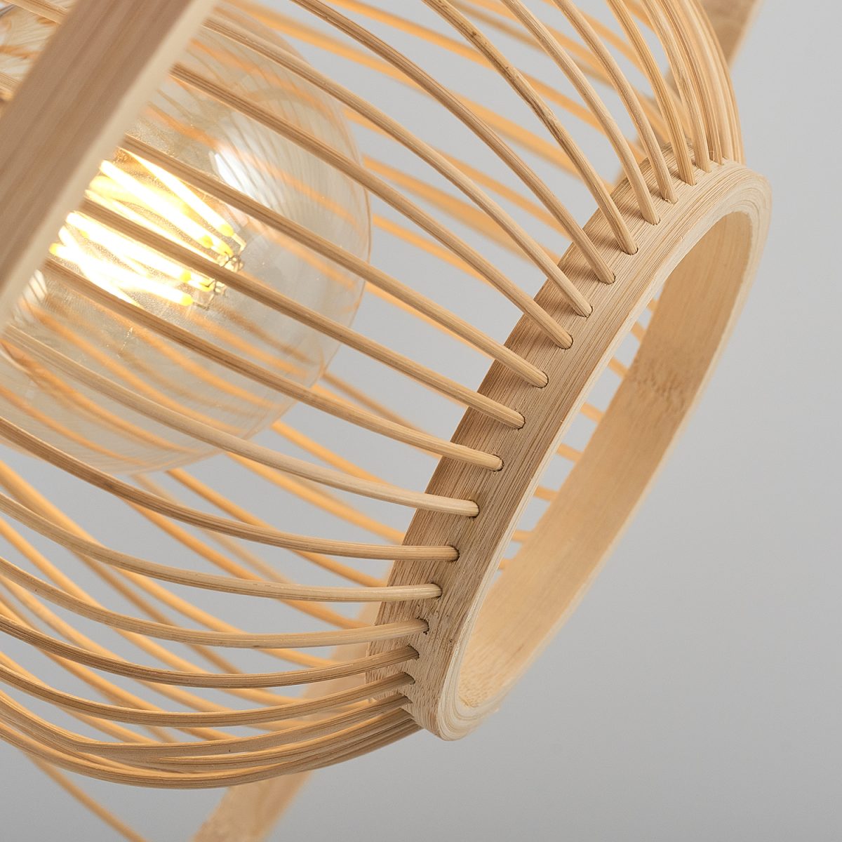 BAMBU 4459-2S – Bild 6