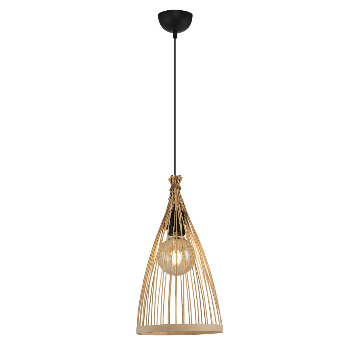 BAMBU 4459-3S – Bild 3