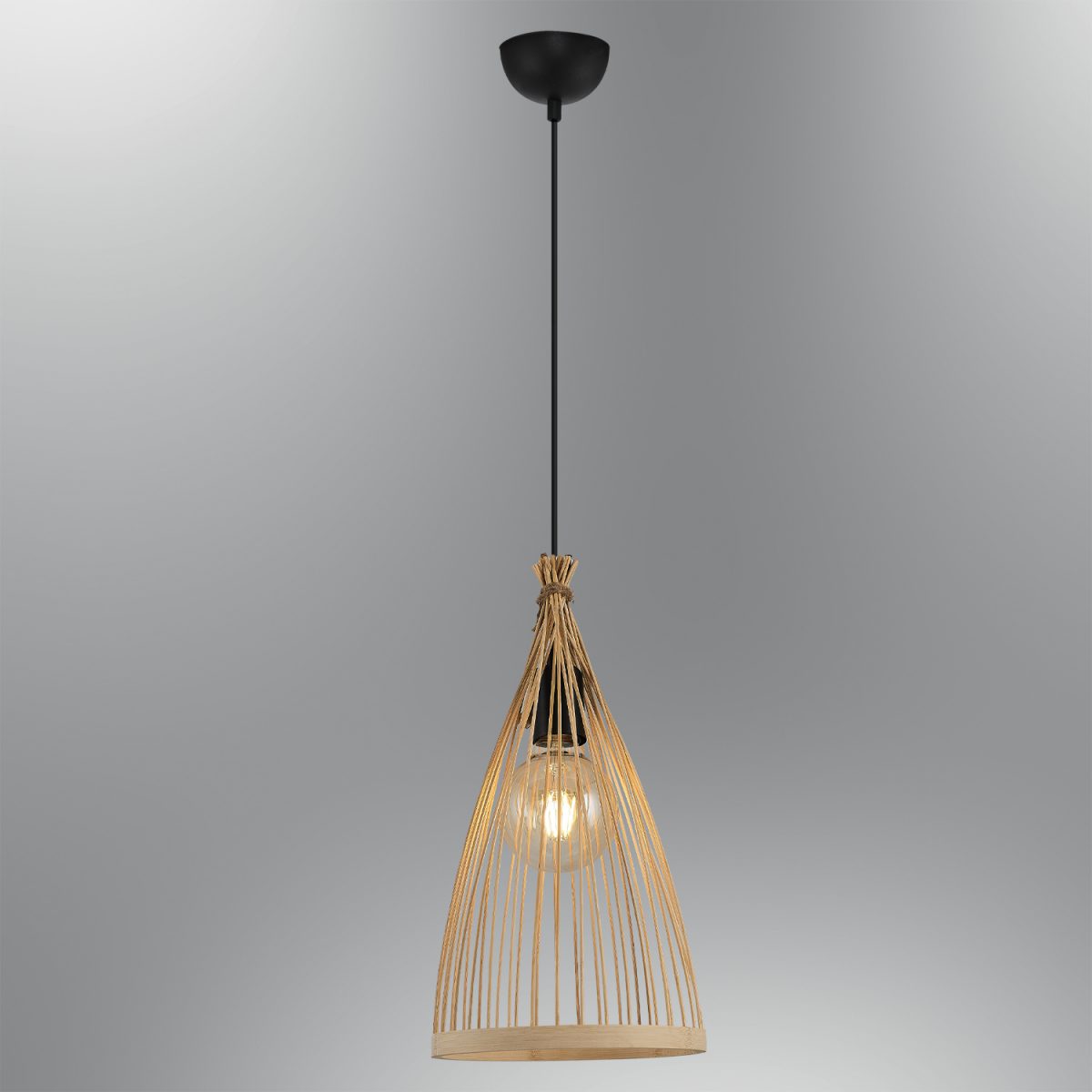 BAMBU 4459-3S – Bild 2