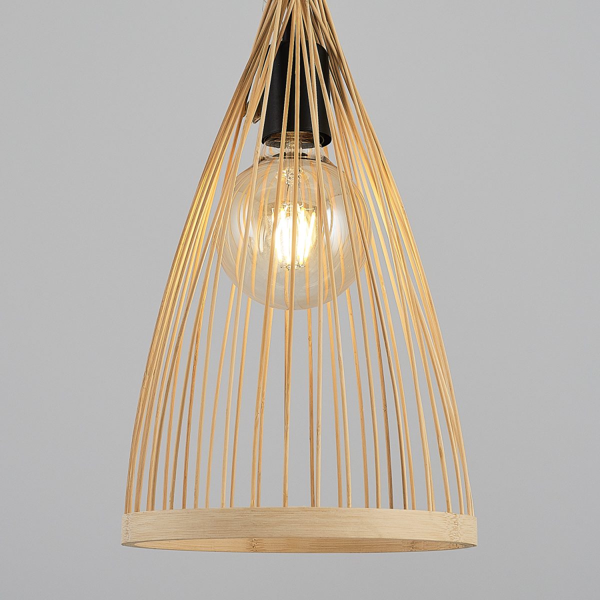 BAMBU 4459-3S – Bild 4