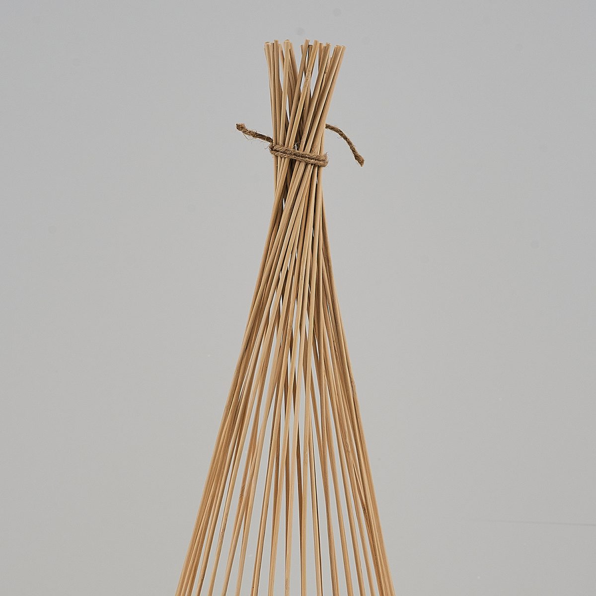 BAMBU 4459-4S – Bild 3