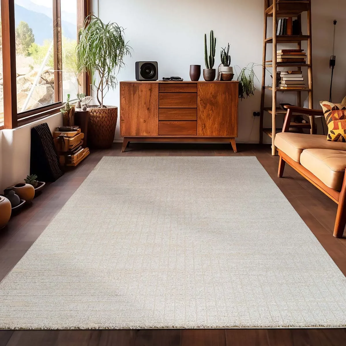 STEP ST400 – Bild 2