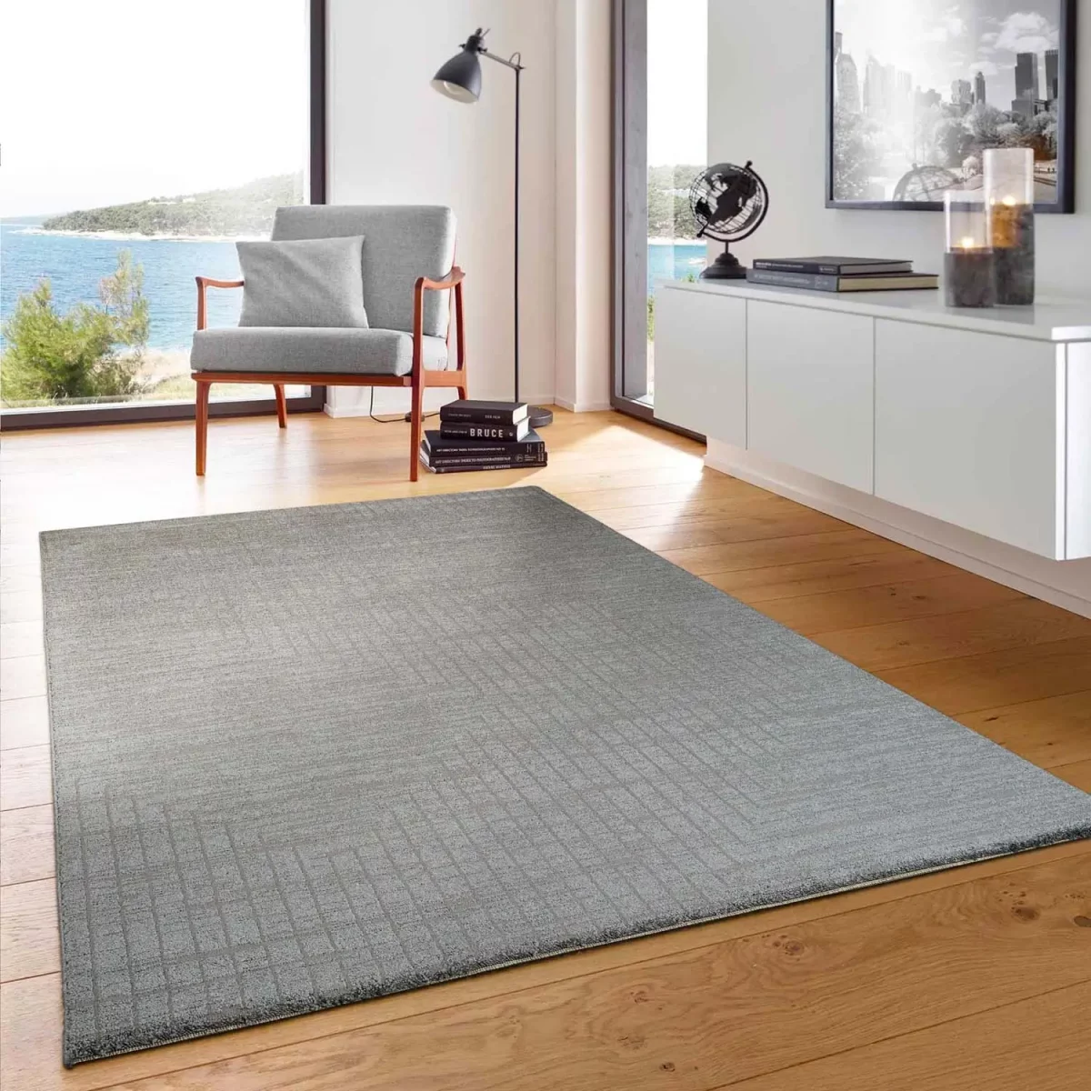 STEP ST400 – Bild 3