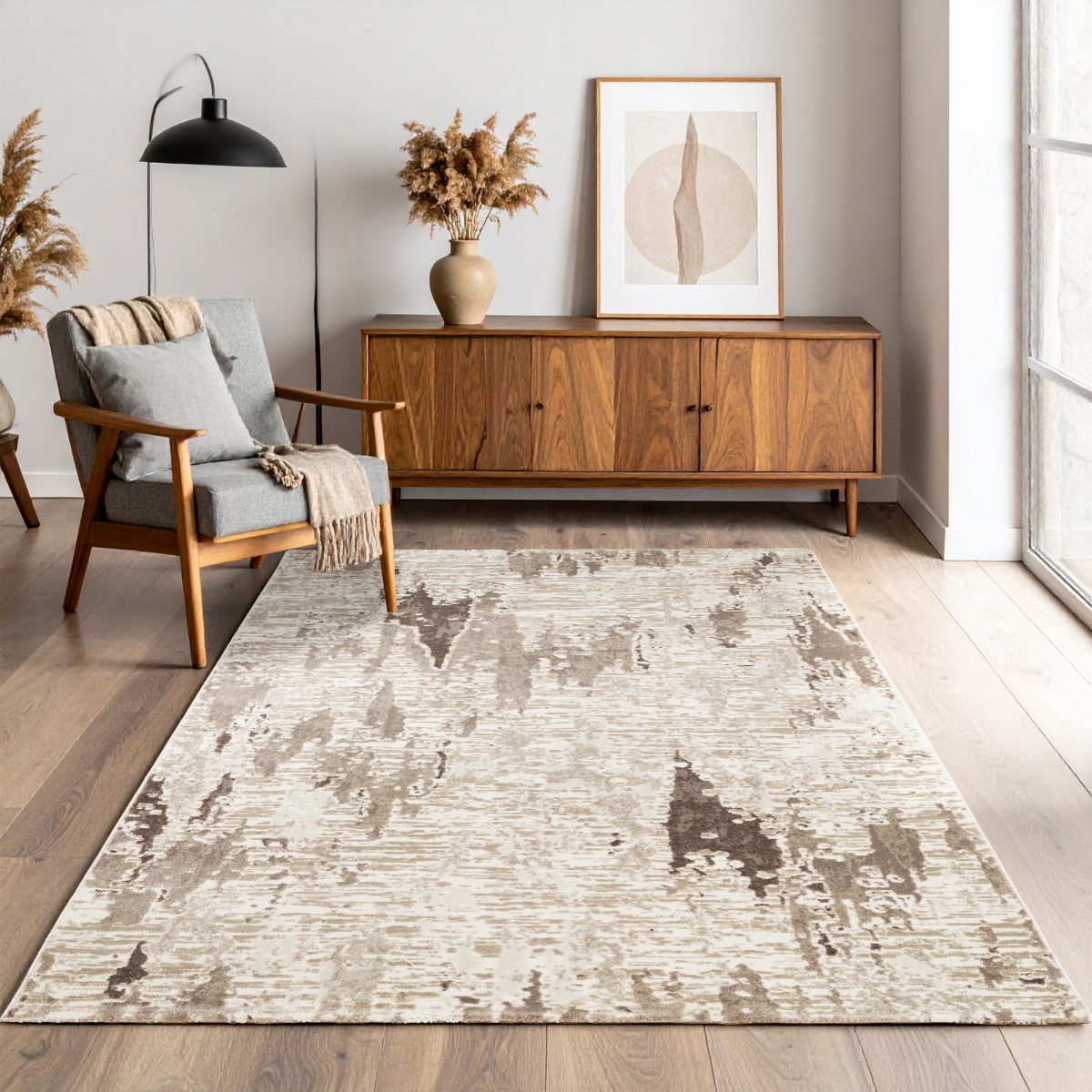 DOLCE DOL100 – Bild 6