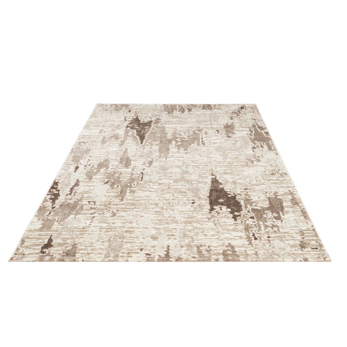 DOLCE DOL100 – Bild 9