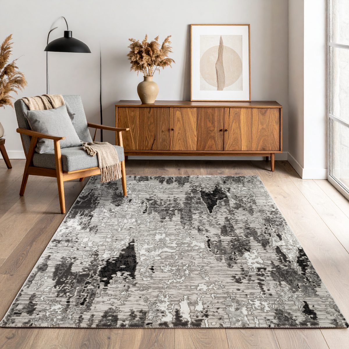 DOLCE DOL100 – Bild 2