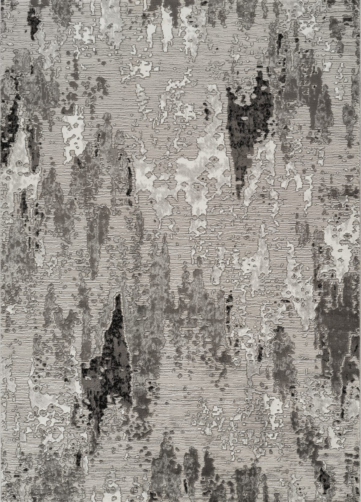 DOLCE DOL100 – Bild 4