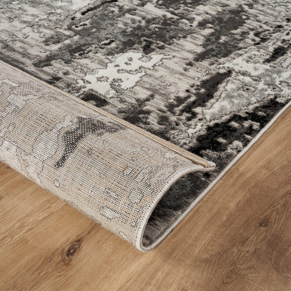 DOLCE DOL100 – Bild 3