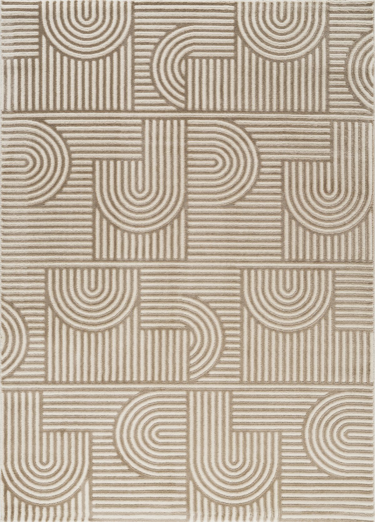 DOLCE DOL200 – Bild 4