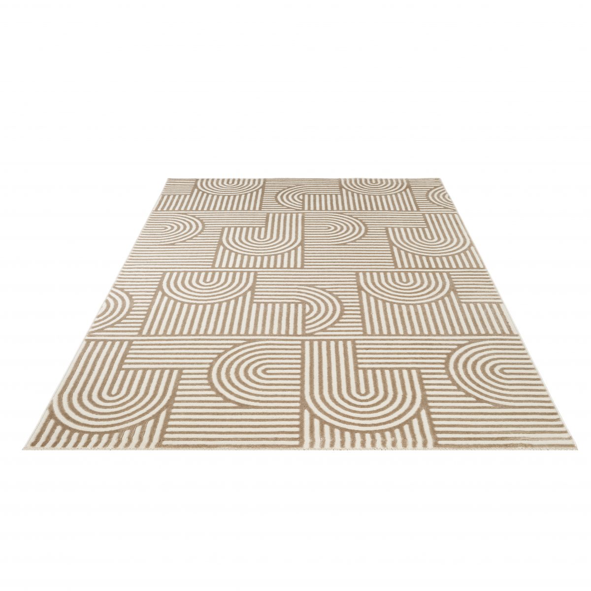 DOLCE DOL200 – Bild 5