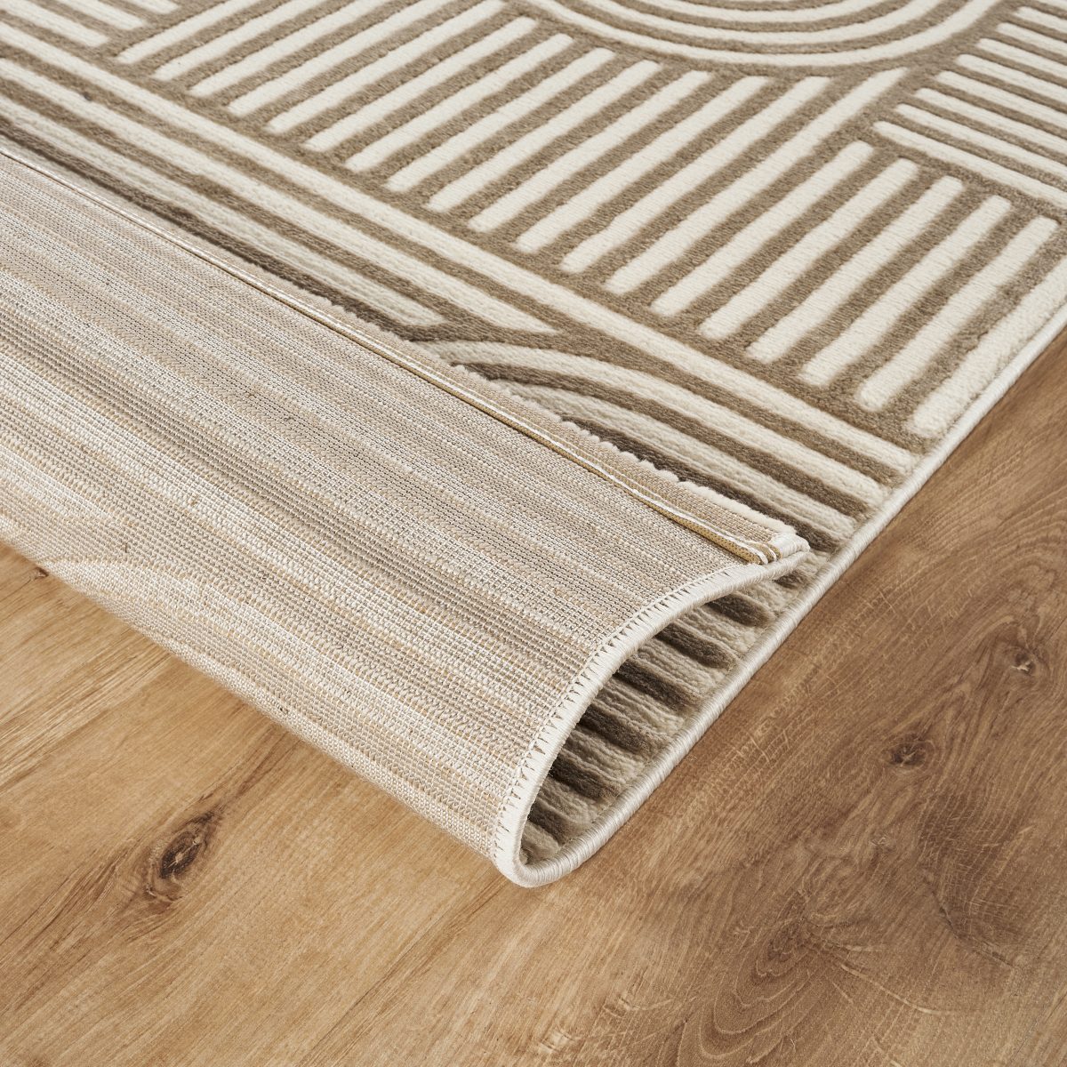 DOLCE DOL200 – Bild 6