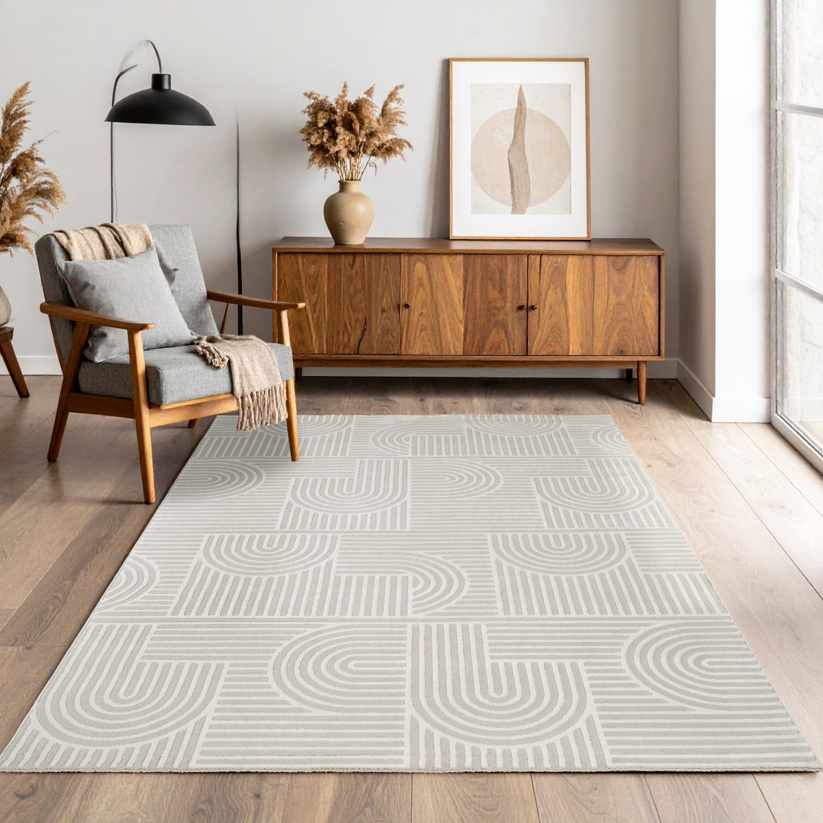 DOLCE DOL200 – Bild 3