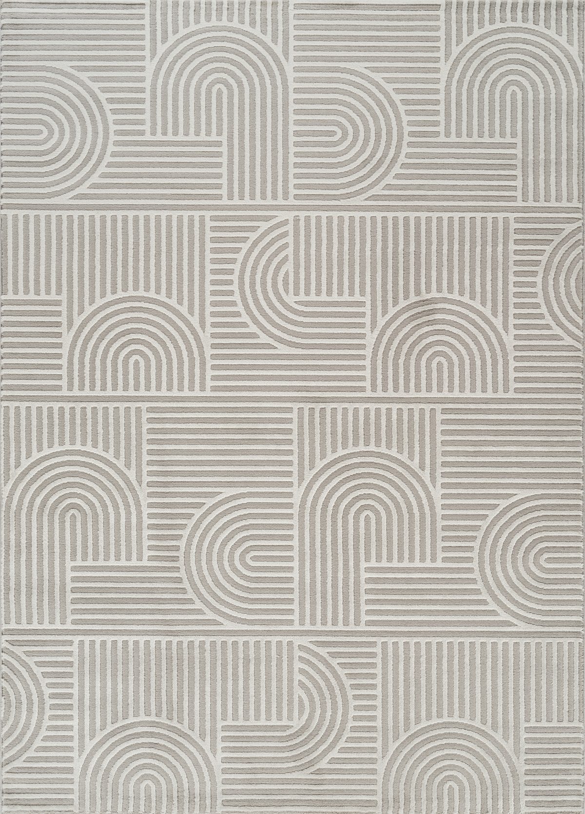 DOLCE DOL200 – Bild 7