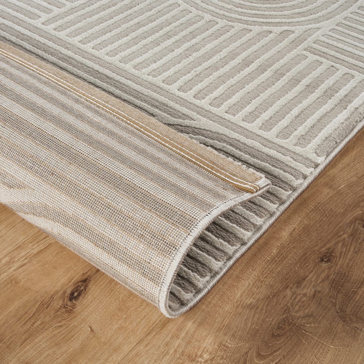 DOLCE DOL200 – Bild 9