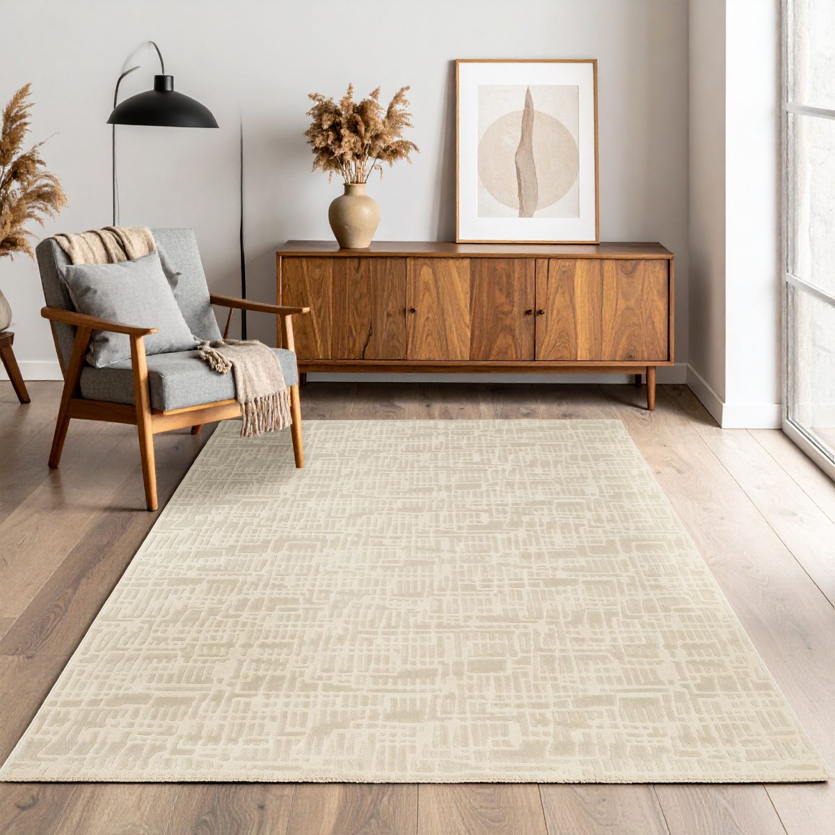 DOLCE DOL300 – Bild 2